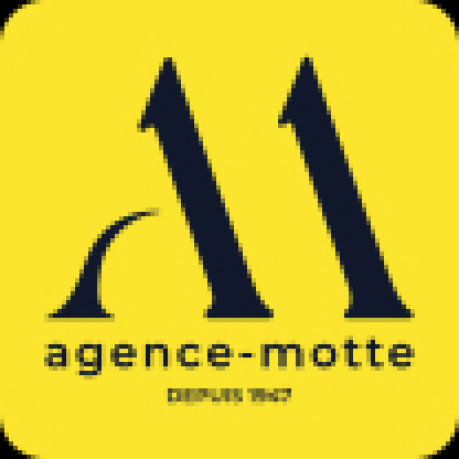 logo-demo